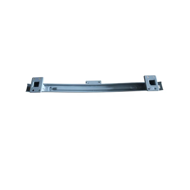 

Wholesale Price Collision Beam Front Bumper Reinforced Rear Bumper Reinforcement for Byd Yuan up OE 14779245-00
