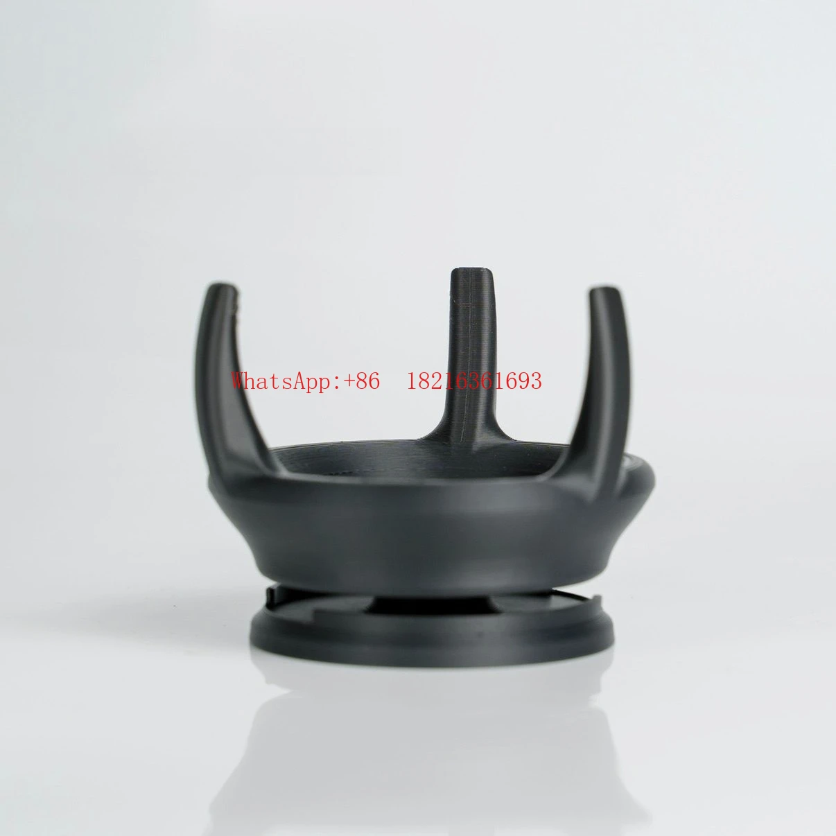 

Bluetooth Audio Wall Mount Bracket Accessories