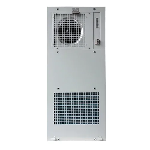 Air Conditioner1500W Industrial Cabinet Air Conditioner With Water-Cooled Condenser Ultra Long Service Life