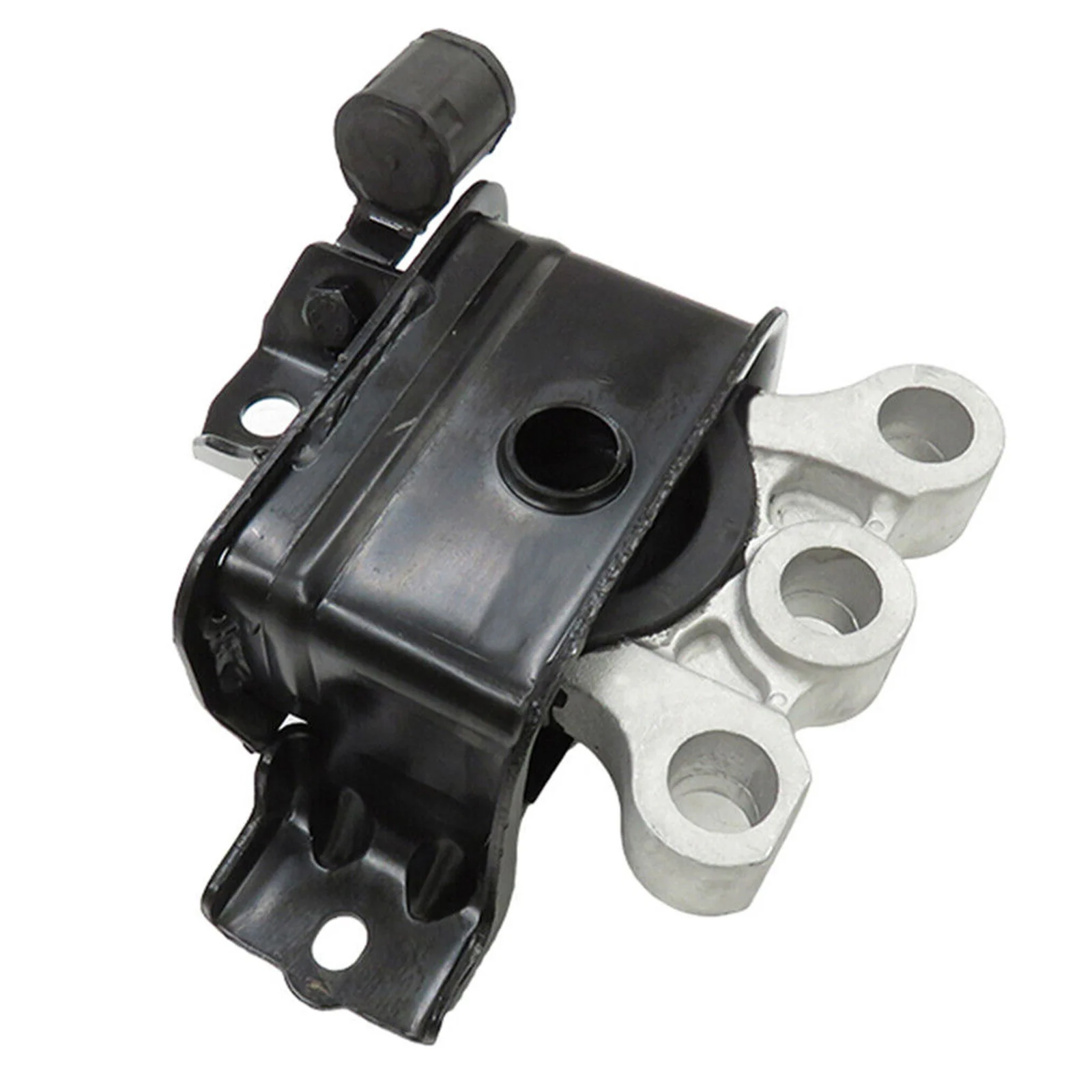 for Chevrolet Sonic 2012 - 2018 95164487 95930076 95405220 95026513 Front Right Engine Transmission Gearbox Mount Bracket