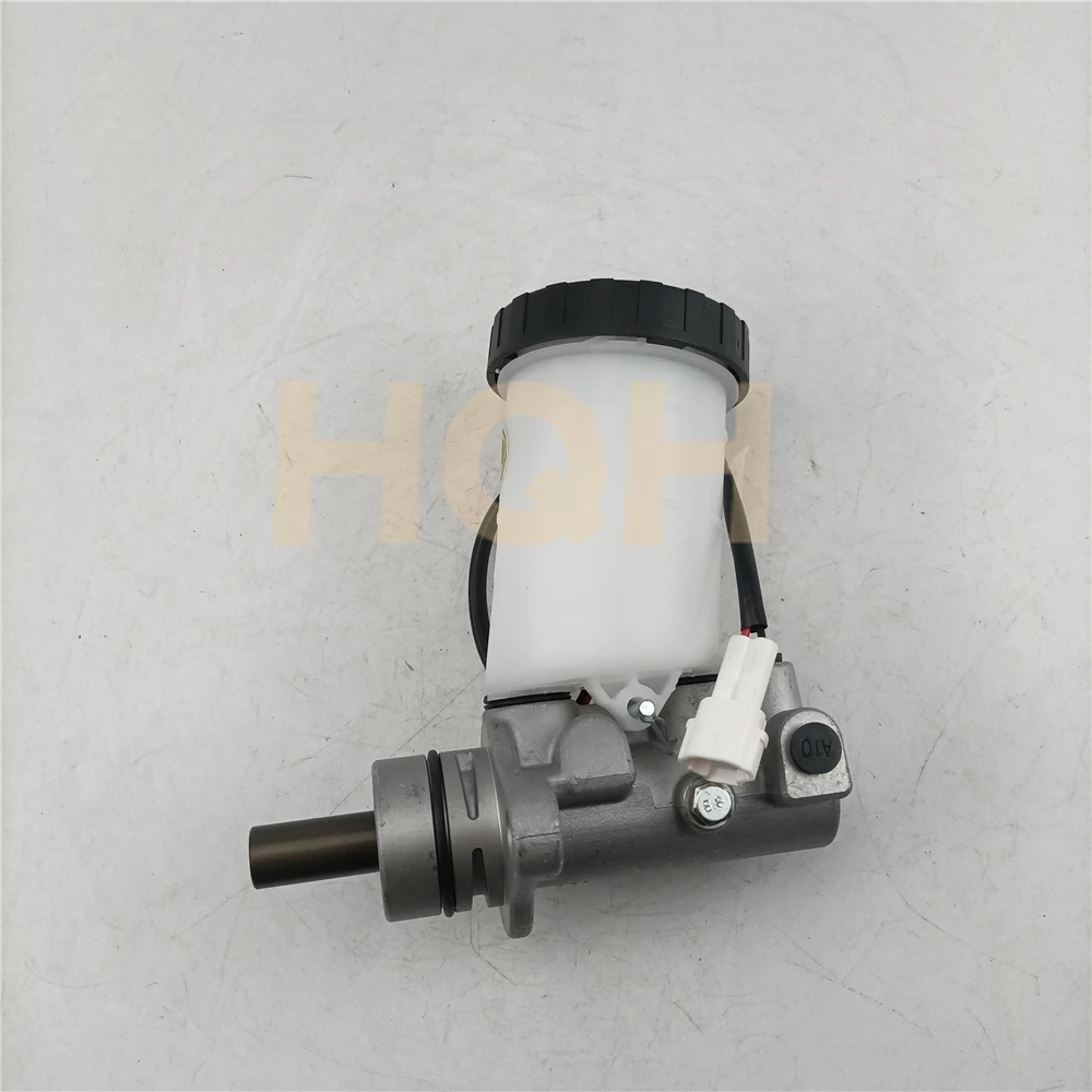 HQH 51100-65D10 New LHD  Brake Master Cylinder Assembly For Suzuki Grand Vitara SQ416V  5110065D10 51100 65D10  51100-65D11