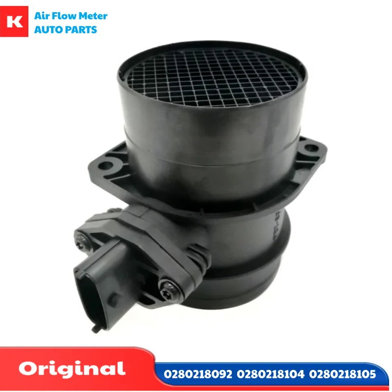 

0280218092 M280218092 0280218104 0280218105 0K0AA13210 2S7A1-2B579-CA Mass Air Flow Meters for Ford Mondeo Kia