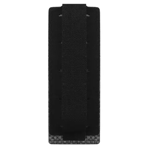 10 best sales stridstillbehör - №7