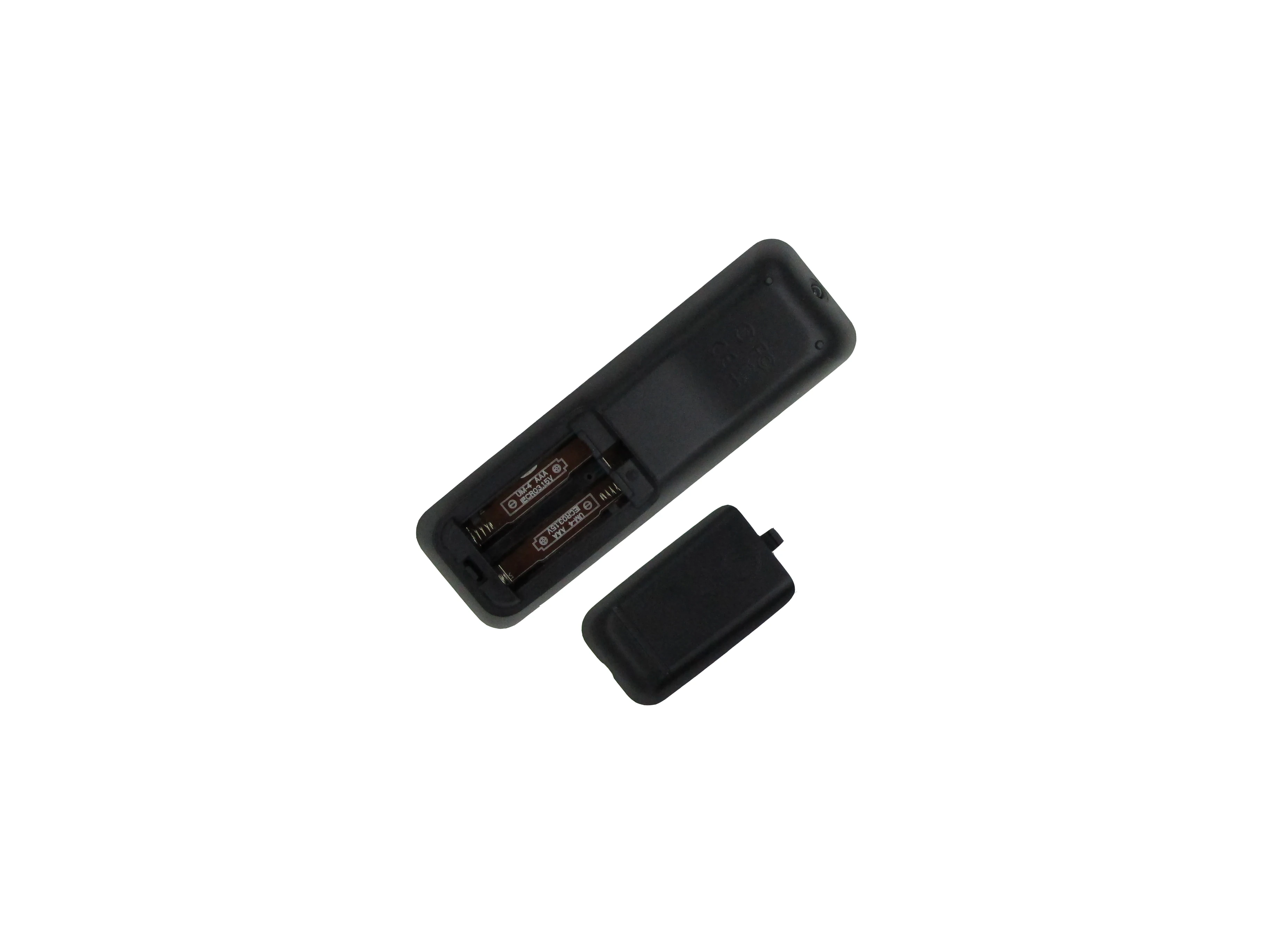 Remote Control For Philips FWP3200D FWP3200D/85 NTRX100 NTRX100/12 DVD Micro Hi-Fi Audio System