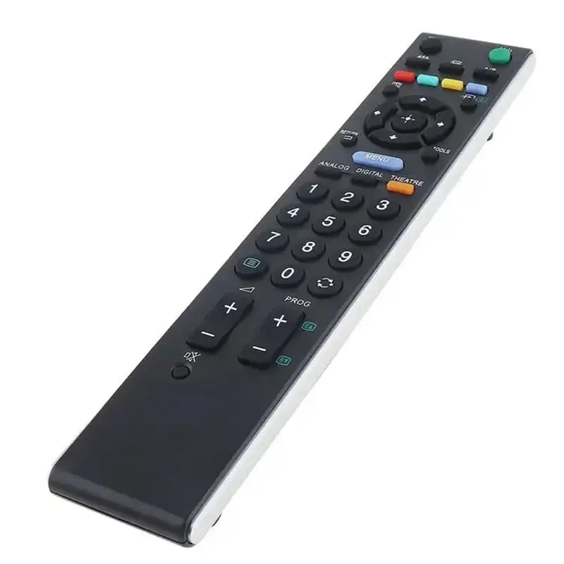 For SONY Bravia TV RM-ED009 Remote Control RM-ED011 RM-ED012 Universal RM-ED009 Controller For Sony Smart LED LCD HD TV