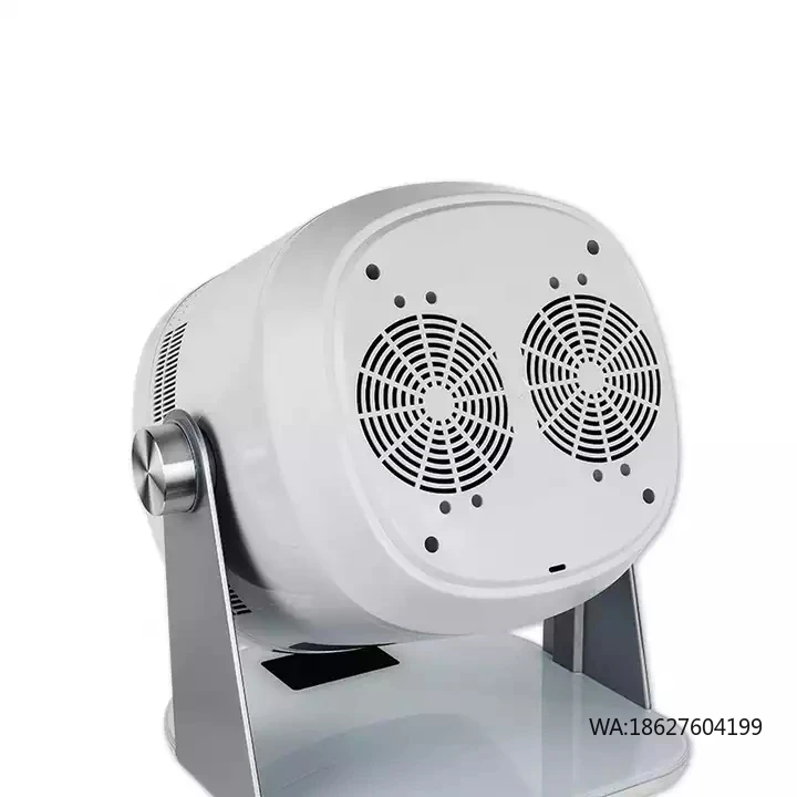 

Cooker With 2400w Power Professional Automatic Cooking Machine and Multifunctional Rotating Fried Rice Robot