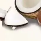 

Coconut Water Extractor Coconut Opening Opener Machine Husk Shredder Machine Coconut Husk Shredder
