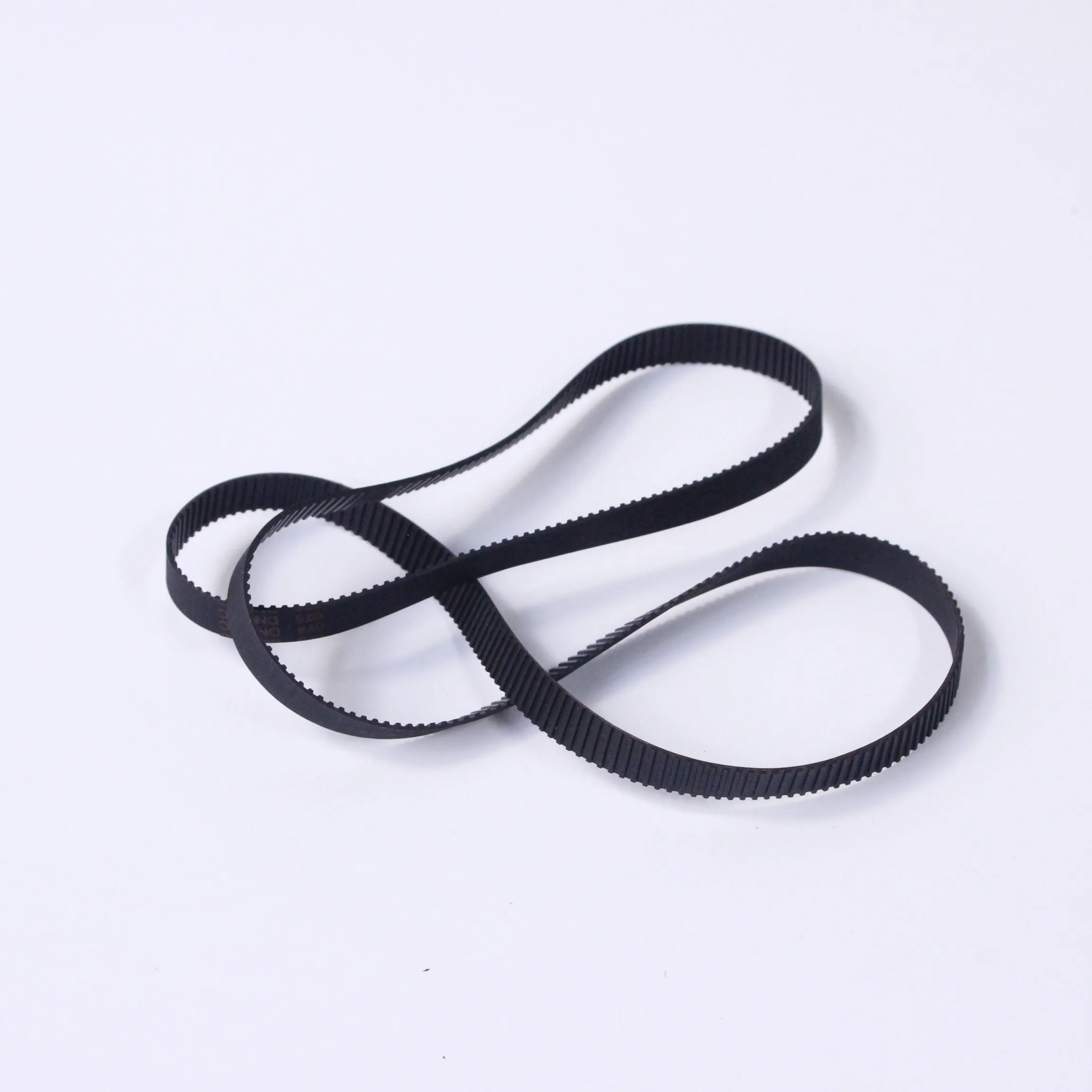 

5X Бесплатная доставка, оригинальный новый 473123P для Olivetti PR2 Plus, ремень безопасности каретки, приводной ремень