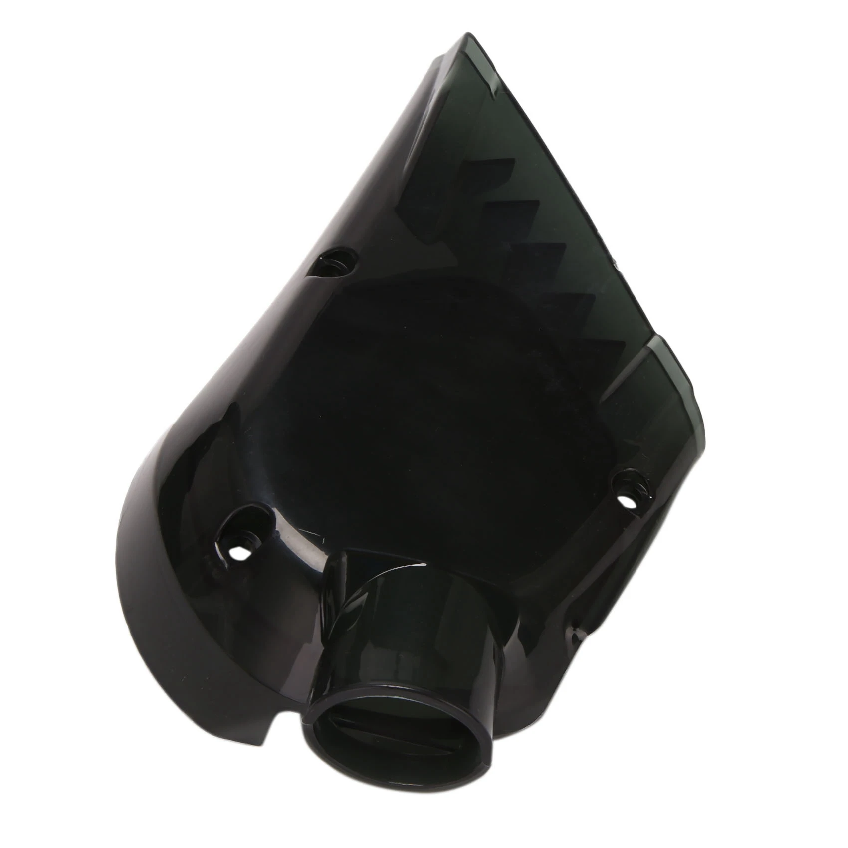 ฝาครอบกระปุกเกียร์รถจักรยานยนต์สำหรับ Vespa Sprint Primavera 150 2013-2020