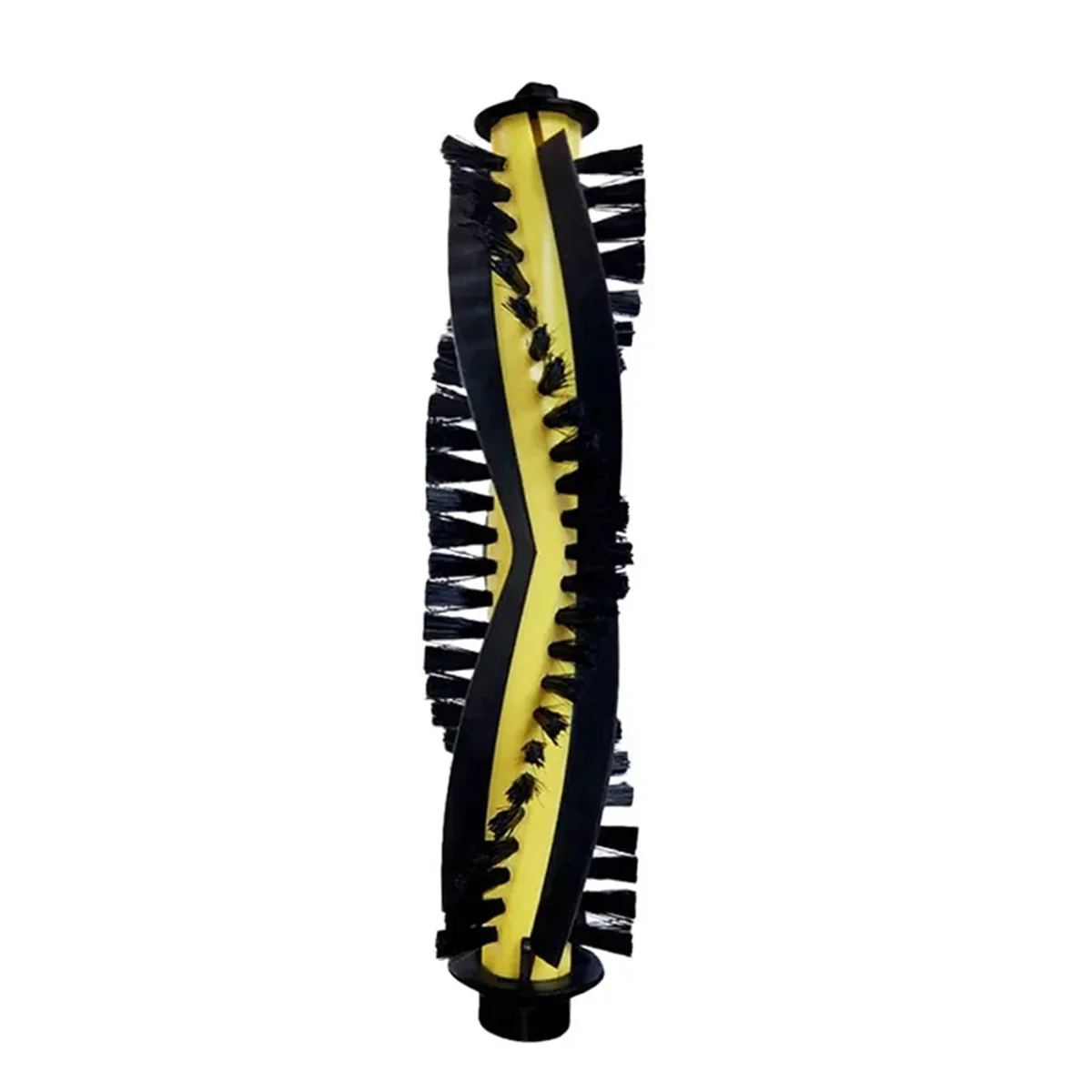 

A22Z For Polaris PVCR 3300 IQ Home Aqua Roller Side Brush Hepa Filter Mop Cloths Rag Robot Vacuum Cleaner Accessory Part,19PC