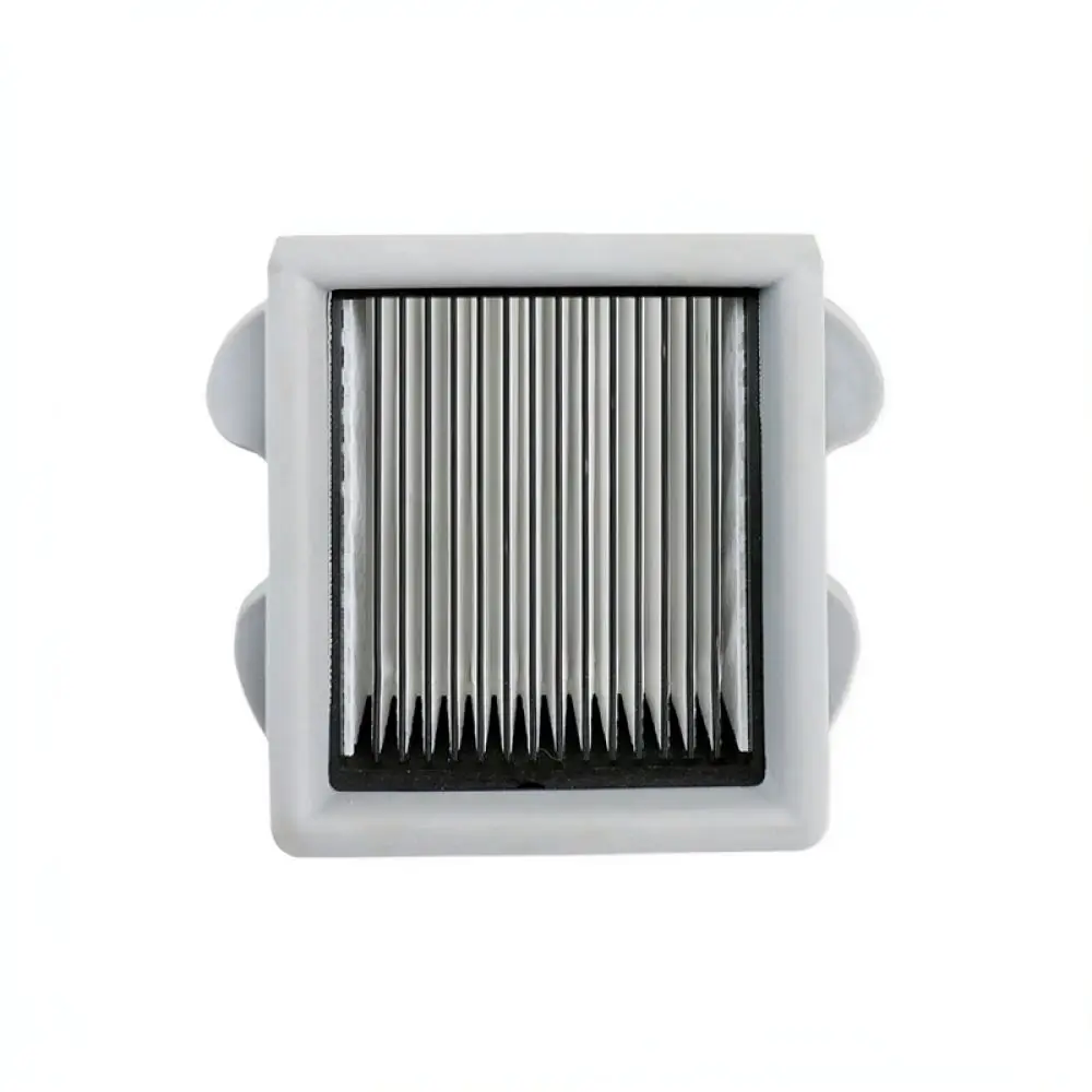 For For Roborock Dyad Pro Combo Roller Brush Filter Set Vacuum Cleaner Replacement Accessory Floor Sweeper Maintenance Kit
