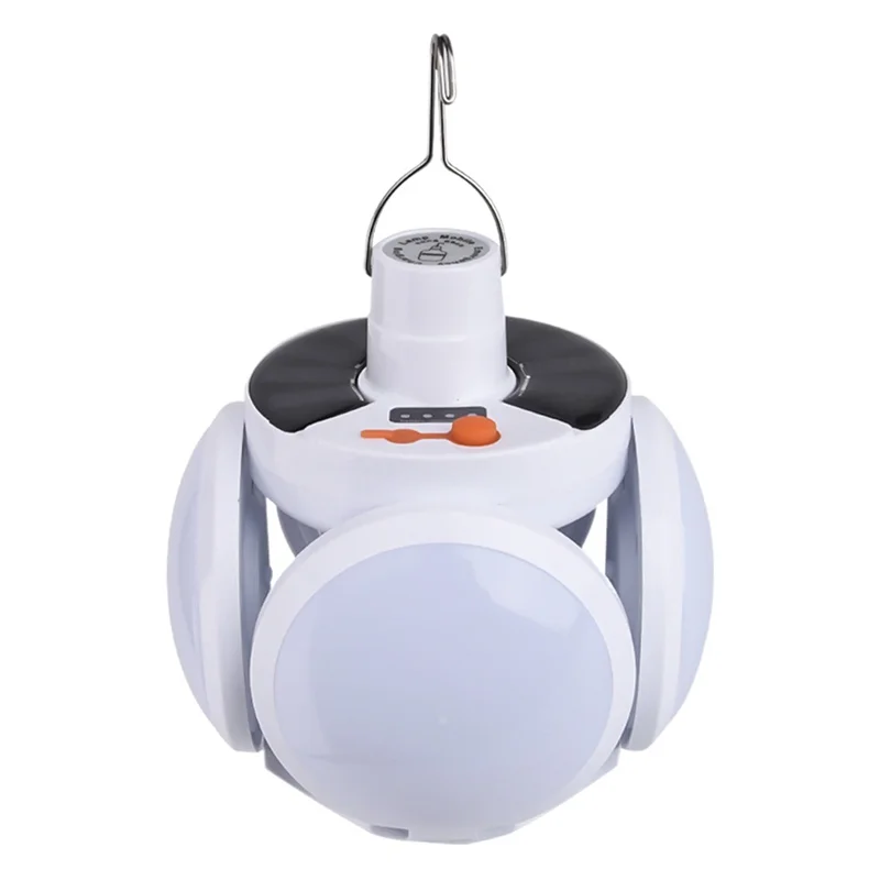 Jhd Solar Charging …