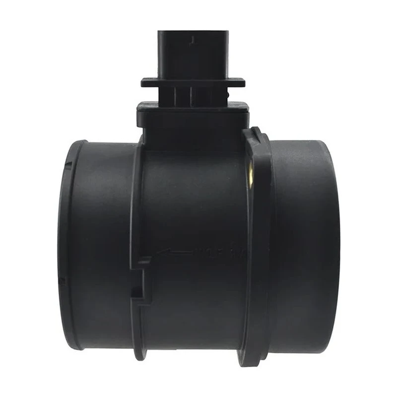 A96E-28164-3A000 Air Flow Sensor Sensor For Hyundai MAF For Kia Borrego