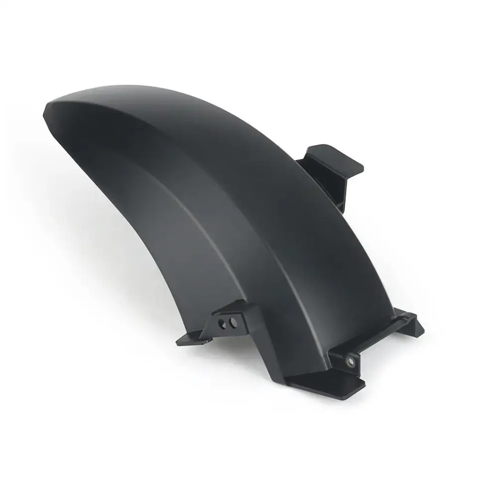 Sunproof Visor Cover For ZONTES 368G G368 368 2024 Motorcycle Accessories Instrument Screen Sunshade Guard Protection Dashboard