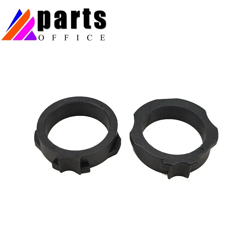 10SETS 6LJ78009000 Fuser Upper Heat Roller Bushing for TOSHIBA E-STUDIO 2006 2306 2505 2506 2007 2307 2507