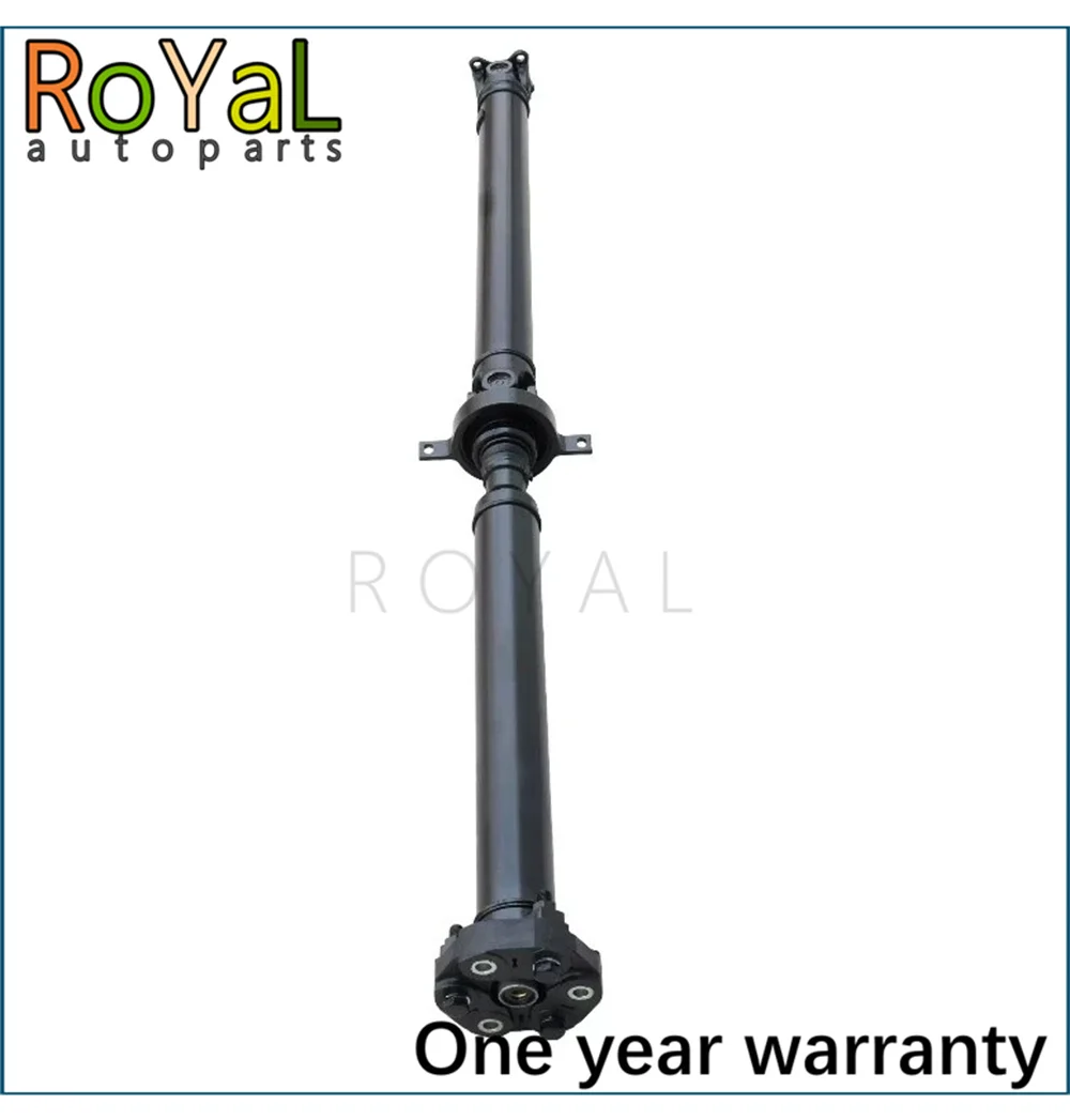

For Rear Drive Shaft Assembly 1PC For BMW E90 325i 2006 328i 2007-12 2013 Automatic Drive shaft drive shaft