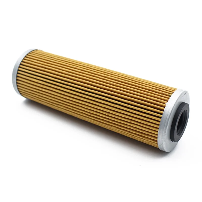 

Масляный фильтр мотоцикла Ac29 для Ducati 899 2013-2016 HF159, запасные части для мотоцикла