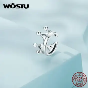 6 best sales 실버 이어 커프스 - №4