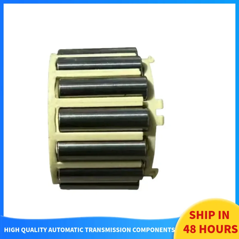 

Совершенно новый оригинальный подшипник коробки передач автоматической коробки передач PDK 7DT45 7DT70 для Porsche 911/718/981/986/987/Karman