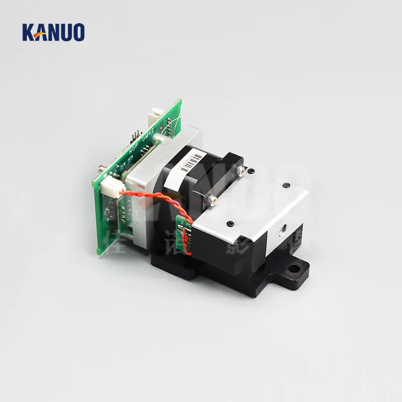 Pistola láser azul Noritsu para minilab digital QSS 3701/3702/3703/3704/3705