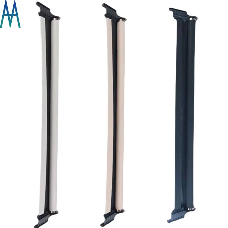 

A2137802600 Car Front section Sunroof Curtain Sunshade Assembly for Mercedes Benz Panoramic E-Class Sedan V213 W213 2016-2023