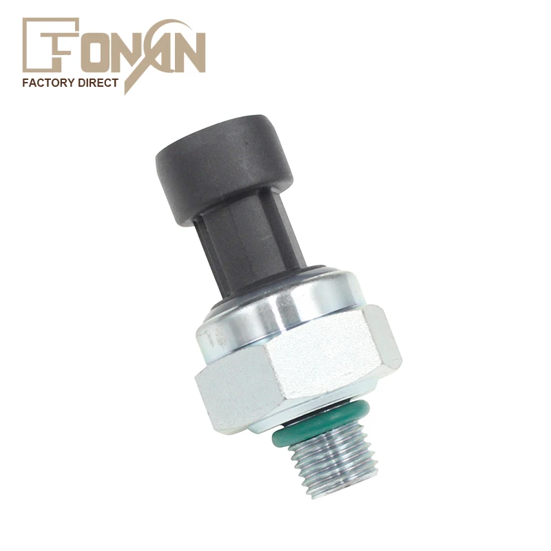 

Engine Oil Pressure Sensor For International Truck Ford 1834538C91 1839412C91 1839415C91 1872556C91 2U2919081