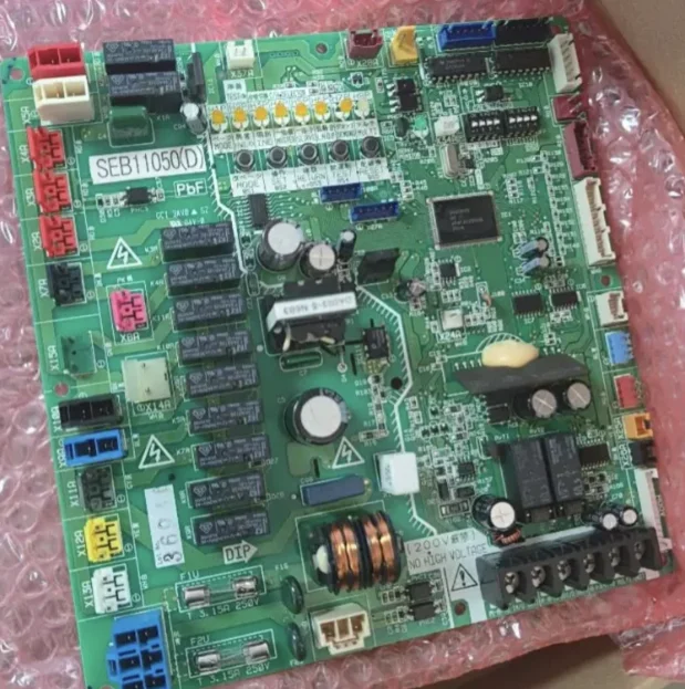 

SEB11050(D) new main board circuit board