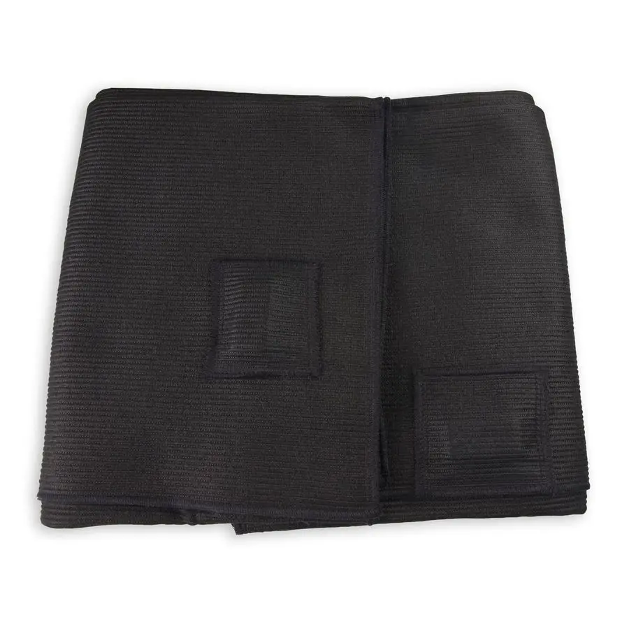 H x 42 Zoll Bdecke, mittelgroß