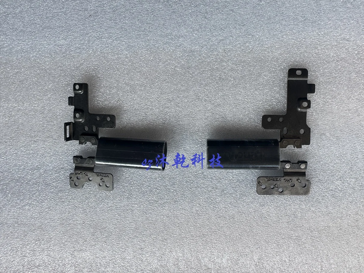 

Для Yoga Chromebook C630-15 Вал экрана IKB, шарнир