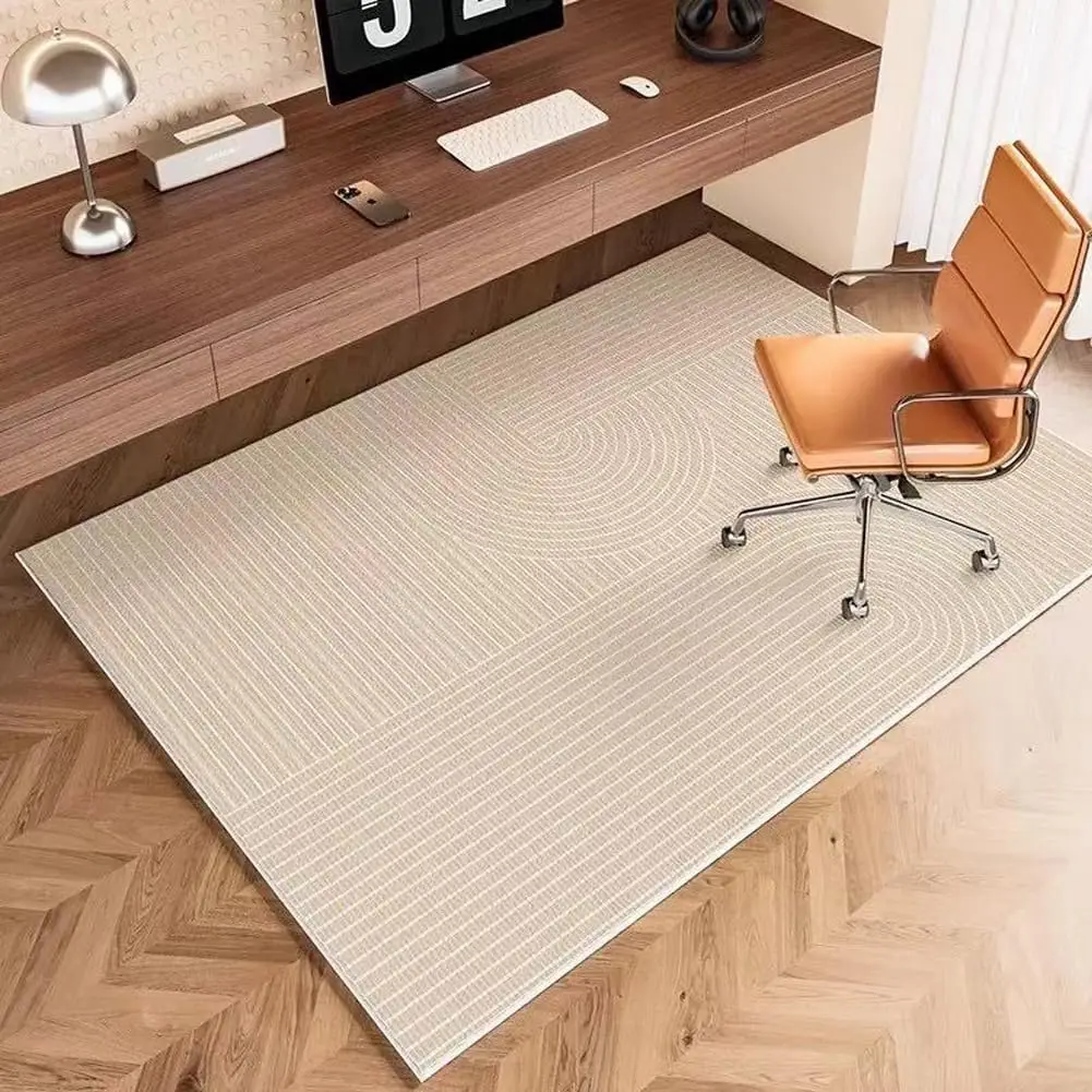 #19 Best Office Chair Mats to Buy In 2026