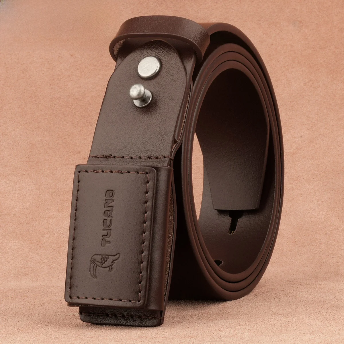 men's-top-layer-cowhide-leather-belt-pure-leather-wrap-anti-metal-allergy-waist-belt-for-casual-commuting-and-dates