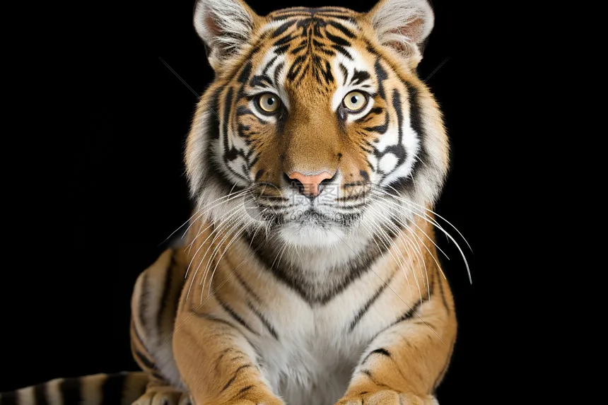 Telaio in metallo Armatura Guard Protezione Piastra Paramotore per Tamiya Sand Scorcher Buggy Champ Wild One 1/10 RC Parti di Automobili