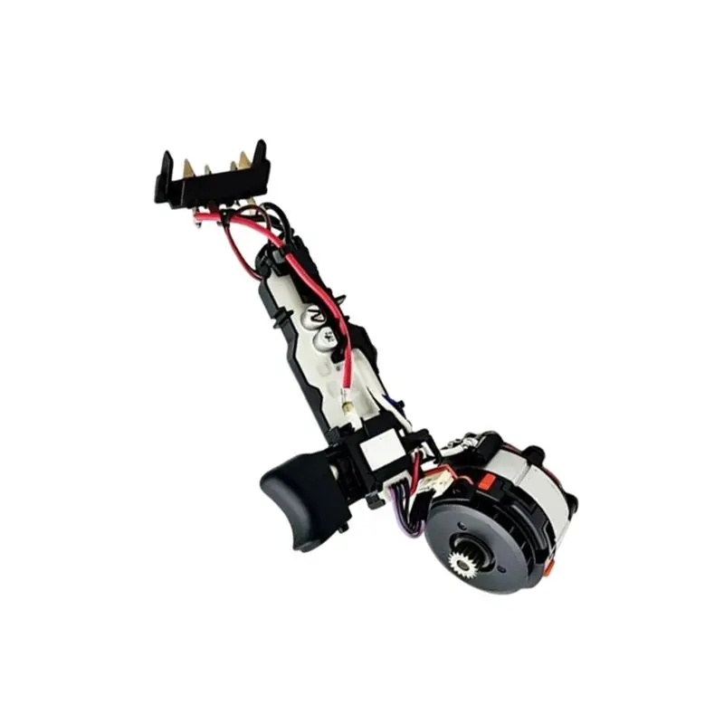 [HOT!】 N696820 Impact Wrench Motor & Switch For