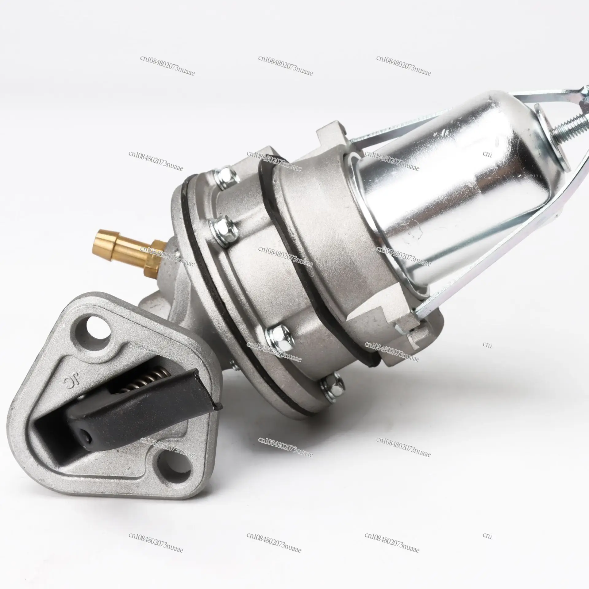 

Applicable To 86234A4 86234A05 60032 985603 985602 18-7278 Fuel Pump