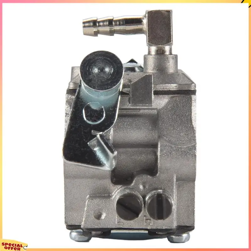 

Карбюратор ABFI для бензопилы Stihl 028 028Av Walbro Wt-16B, карбюратор, детали двигателя для цепной пилы