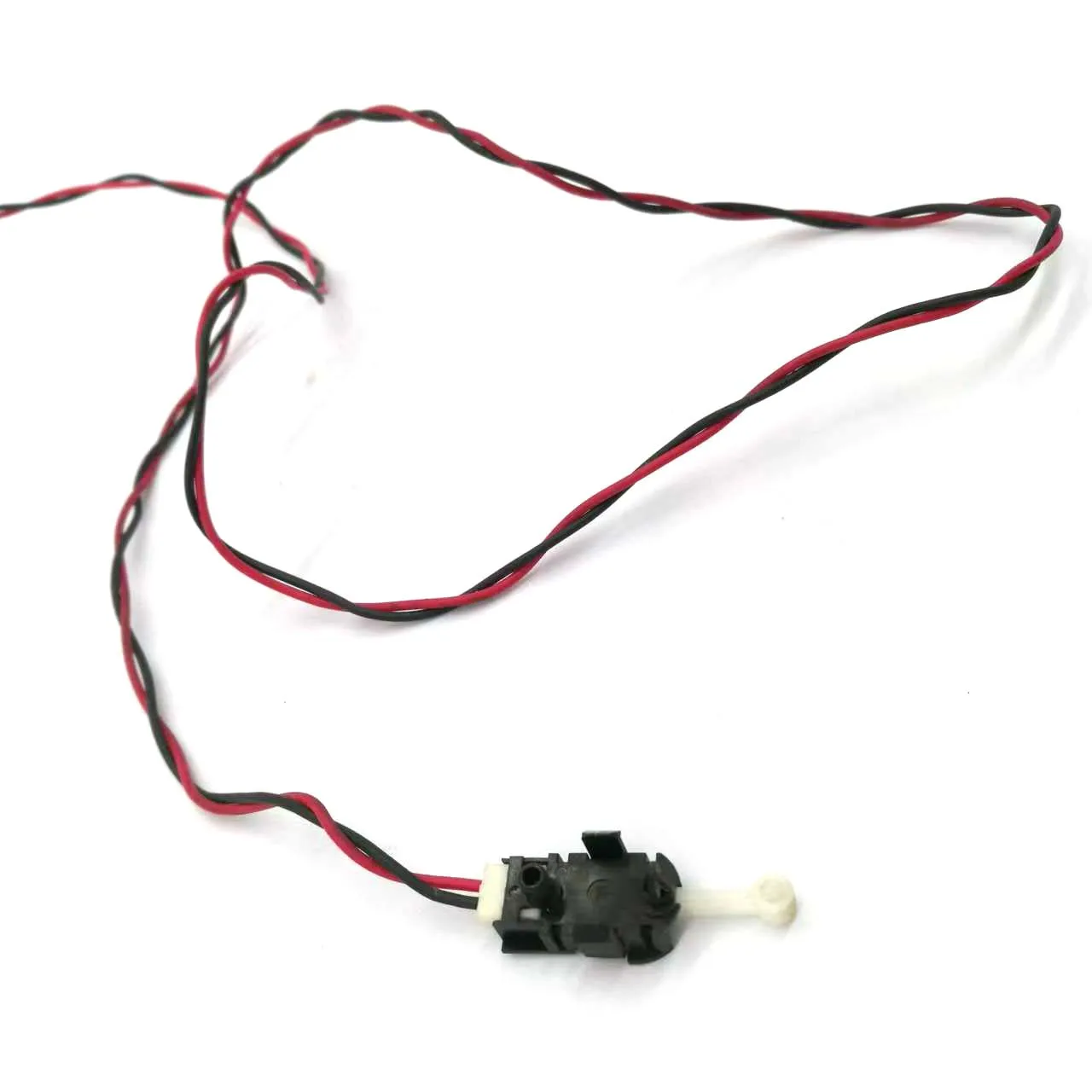 Ink Cartridge Sensor Fits For EPSON 4880C 7880 7880C 7800 4800 9880C 9880 9800 4880 7000 7450 7400 9800C 7800C 4800C