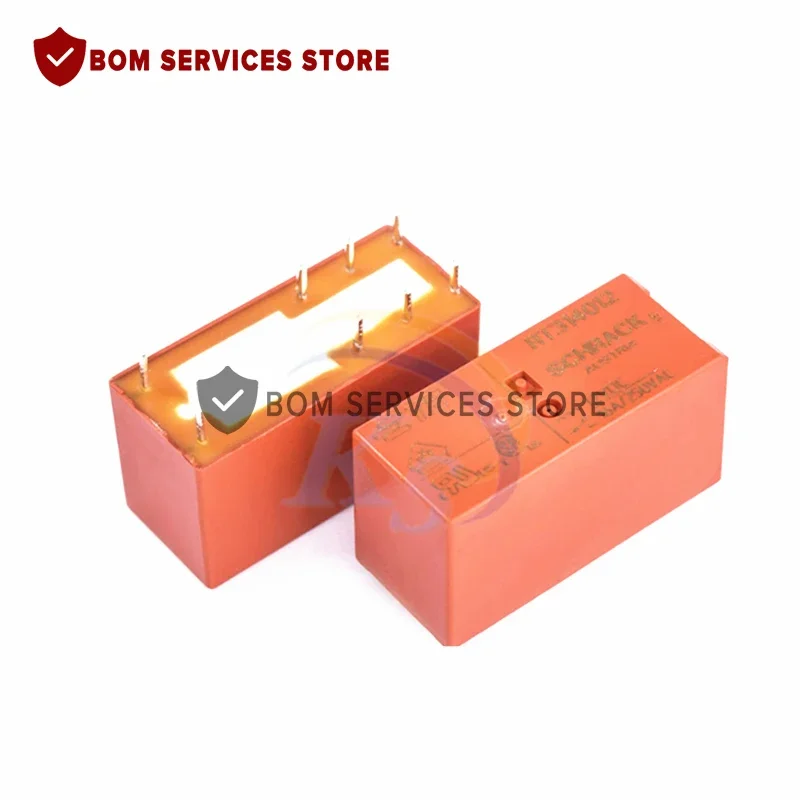 5SZT/LOT RT 314730   RT 314005   RT 314012   RT 314024    DARMOWA WYSYŁKA ORYGINALNY PRZEKAŹNIK