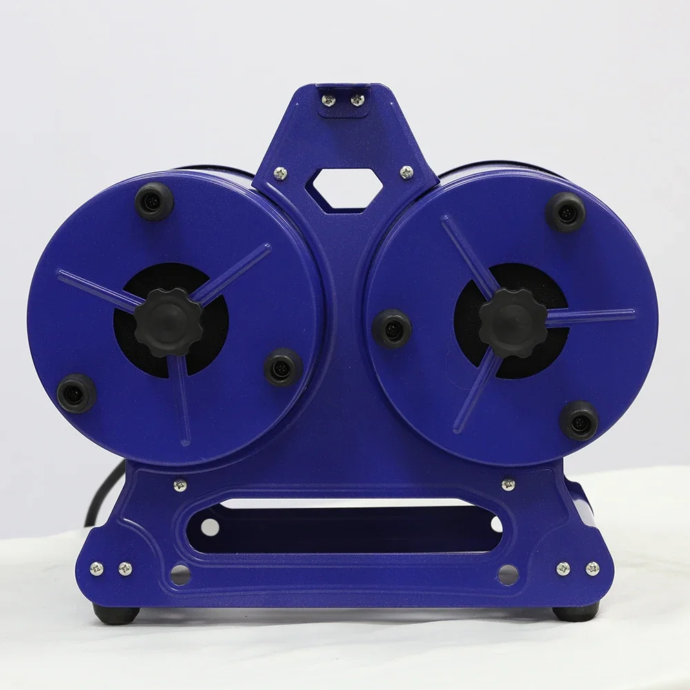 Affordable Quality Assurance Multifunctional air Mover Blower Air Movers Adjustable Speed & Temperaturel Pet Dryers