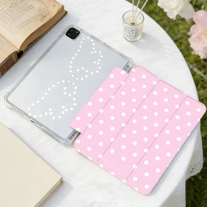 capa-protetora-para-samsung-s10-s9-124-polegadas-samsung-tab-s7-s8-s9-11-tab-s6-lite-104-polegadas-tab-a11-a9-87-polegadas-tab-a8-11-polegadas