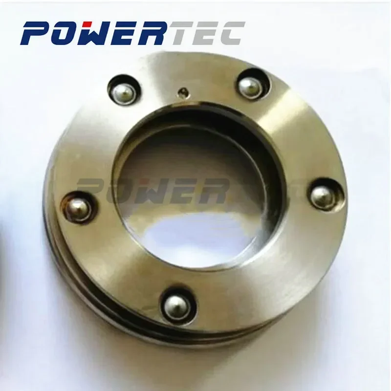 anneau-de-buse-de-turbocompresseur-bv45-53039700262-turbine-144115x30b-pour-nissan-navara-pathfinder-frontier-25-l-139kw-yd25ddti-2011