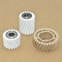 Fuser Fixing Drive Gear for Ricoh MP C2004 C2504 C3004 C3504 C4504 C6004 MPC 2004 2504 3004 3504 4504 6004