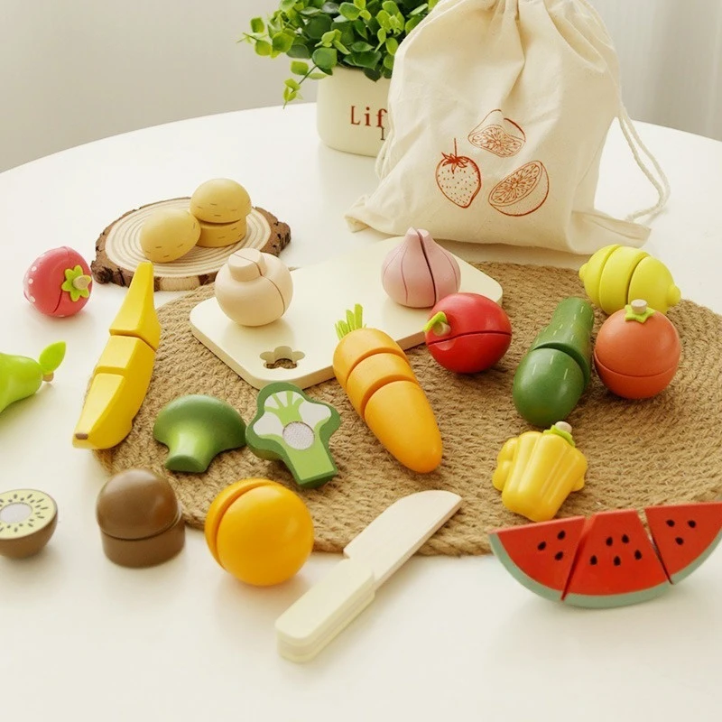 #27 Top 50 Toy Kitchens Worth Buying In 2026