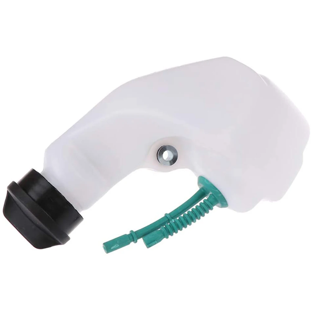 

ABYA Gas Fuel Tank Assembly for FS38 FS45 FS46 FS55 FC55 KM55 MM55 TRIMMER