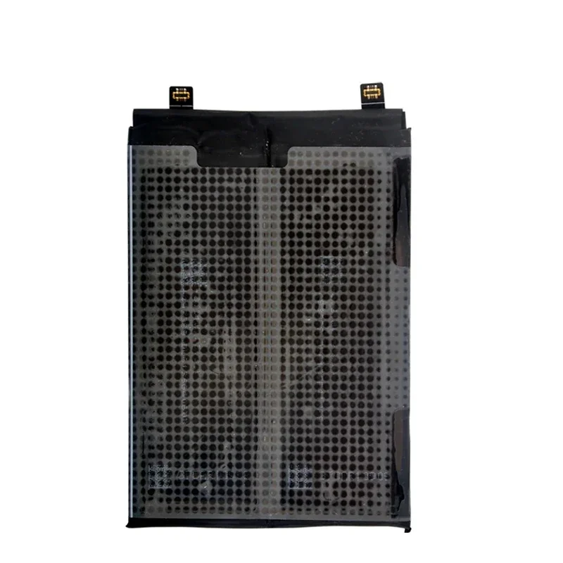 100% Orginal BP47 4500mAh Battery For Xiaomi Mi Redmi Note 11 Pro Note11+ Note 11 Plus Phone Replacement Batteries+Tools