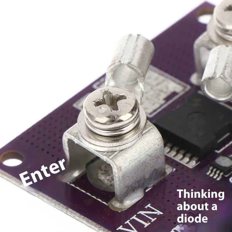 {Mx} 40A/60A Solar …