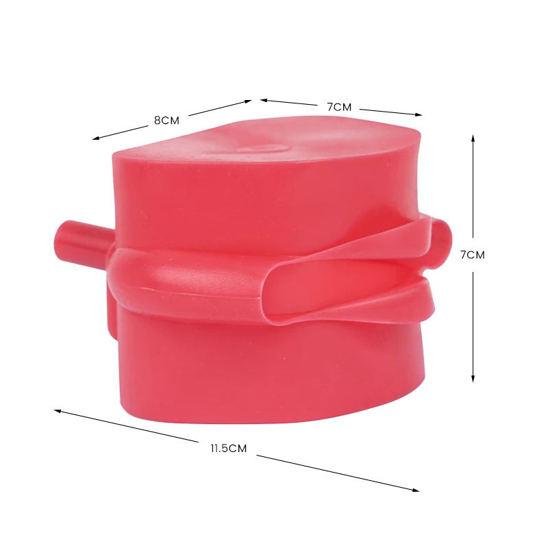 

Dental Silicone Mouth Mask Practice Teeth Model Dentist Simulator With Teeth For Dentist Students Training Tools