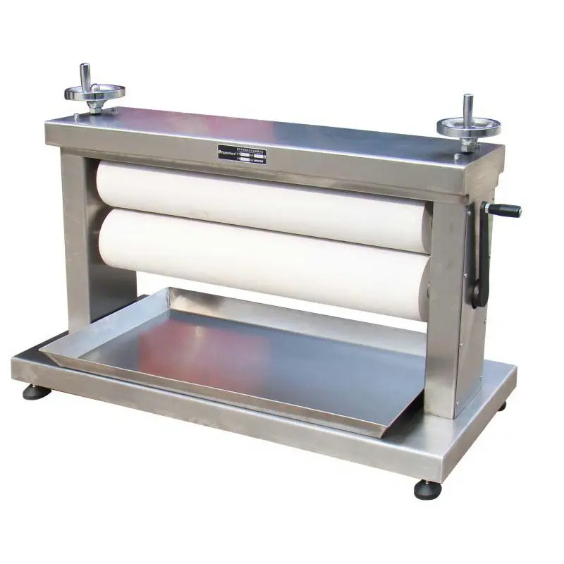 

YMPO-01S-80 manual hand small rolling cart