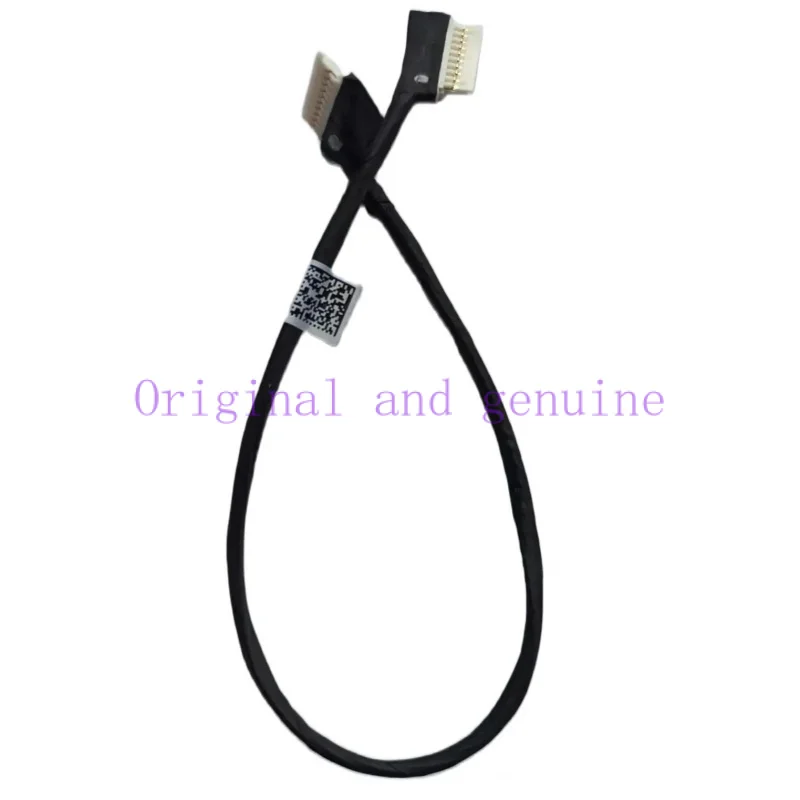 New Original dd0g35bt001 dd0g35bt011 dd0g35bt021 for HP Omen 15-ax 15-ax200 TPN-Q173 battery connector line wire cable g35bt021