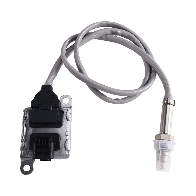 SNS0734A Nitrogen Oxide Sensor 9820566180 A3C04023600 For Boxer Citroen Jumper/Relay Fiat Ducato Opel Movano