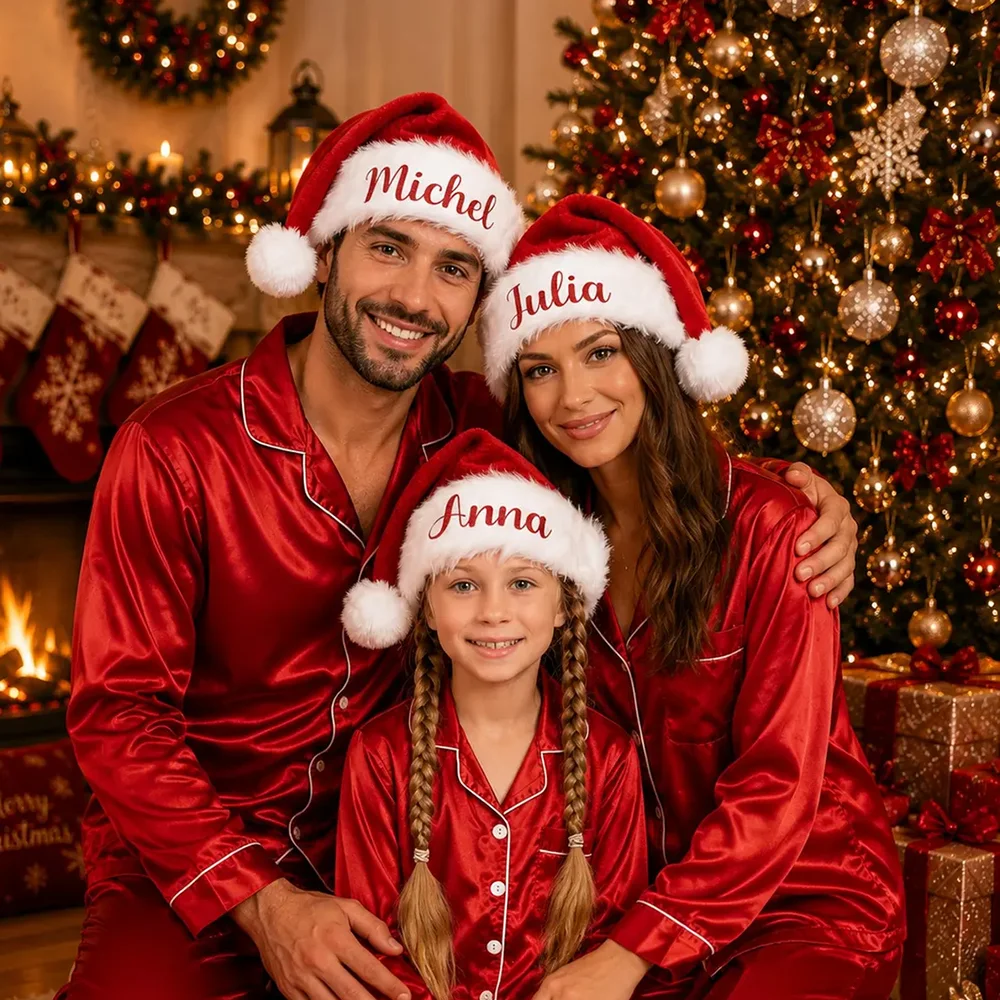 #9 Holiday Stockings Discount Picks